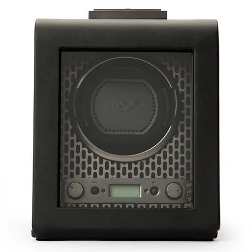 Natahovač Wolf Axis 469103