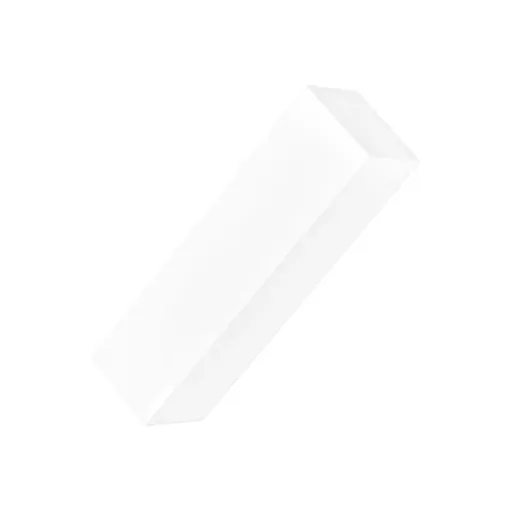 NEONAIL Polish Block brusný blok pro zmatnění nehtu před modeláží 1 ks