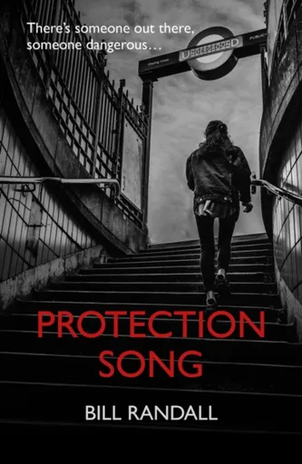 Protection Song - Bill Randall