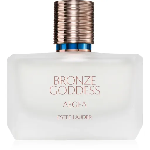 Estée Lauder Bronze Goddess Aegea parfémovaná voda pro ženy 50 ml