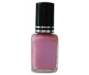 CEDRO  sole Cedro Four Seasons lak na nehty 85 14 ml