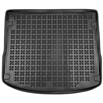 ACI FORD Focus 11- gumová vložka do kufru s protiskluzovou úpravou (Kombi) (1945X03A)