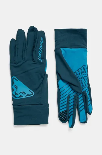 Rukavice Dynafit Upcycled Light