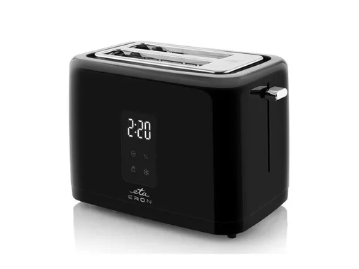 Topinkovač ETA Eron 8166 90000