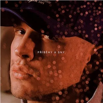 Sheen Viktor: Příběhy a sny - CD (669267-2)