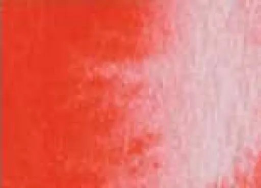 Akvarelová barva DS 15ml – 064 Organic Vermilion