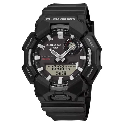 Casio G-Shock GA-B010-1AER