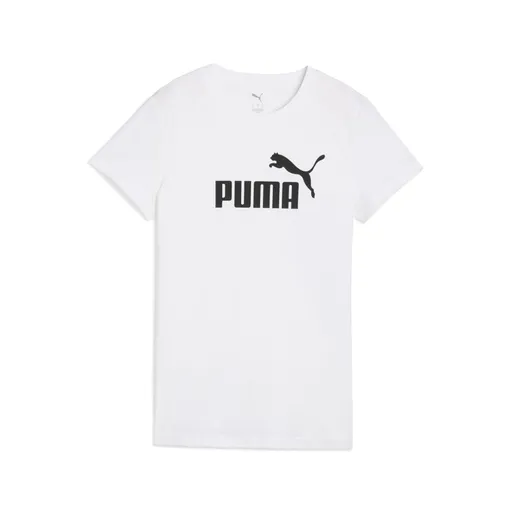 Puma ESS No. 1 Logo Tee XXL