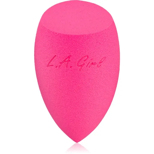 L.A. Girl Cosmetics PRO. Face HD houbička na make-up 1 ks