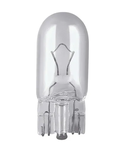 OSRAM 2840 24V 2W