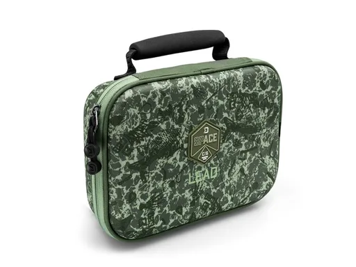 Delphin Taška na olovo Lead Space C2G,Delphin Taška na olovo Lead Space C2G