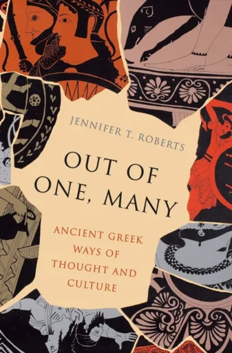 Out of One, Many - Jennifer T.  Roberts