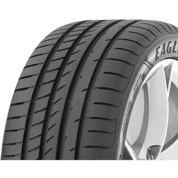 Goodyear Eagle F1 Asymmetric 2 SUV 285/45 R20 112 Y (531857)