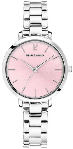 Pierre Lannier Chouquette 078J681