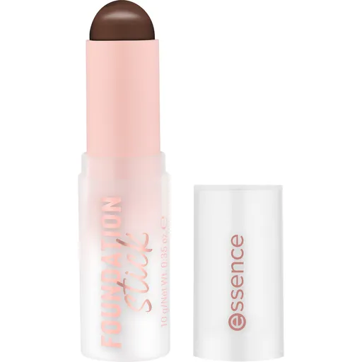 essence Make-up v tyčince (Foundation Stick) 10 g 340