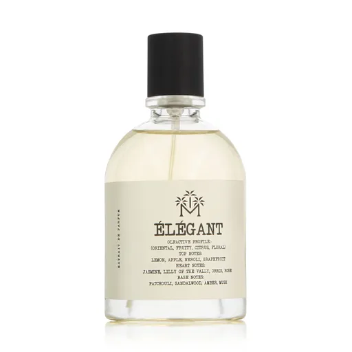 Moudon Élégant Extrait de Parfum 100 ml UNISEX