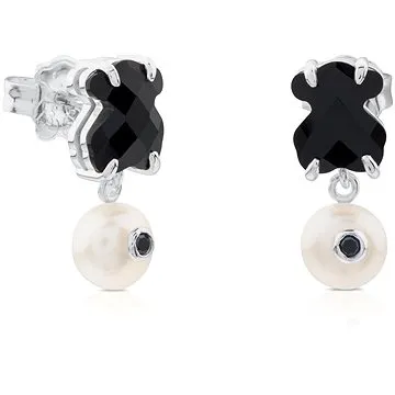 TOUS Erma 513633500 (8433311443075)