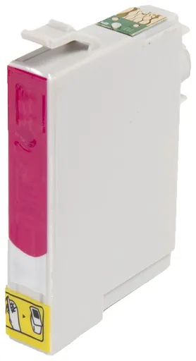 EPSON T0713 (C13T07134012) - kompatibilní