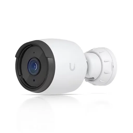 Ubiquiti UVC-G6-Bullet-W - UniFi Protect G6 Bullet, bílá
