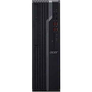 Acer Veriton VX6680G (DT.VVFEC.00B)