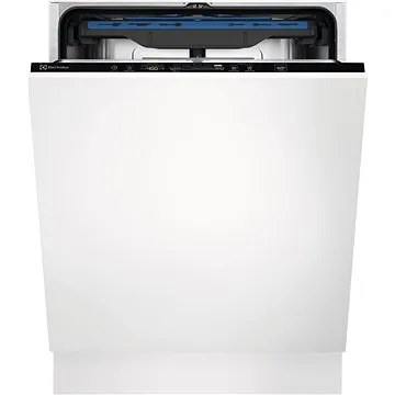 ELECTROLUX 700 FLEX MaxiFlex EEM48321L (911536443)