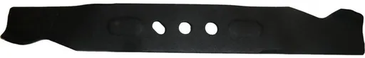 FZR 9027-E Nůž pro FZR 2046 FIELDMANN