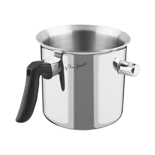 LAMART LT1235 2 l mlékovar