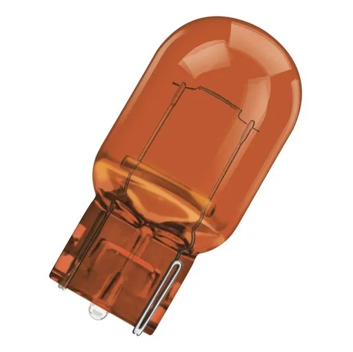 OSRAM WY21W 7504 12V