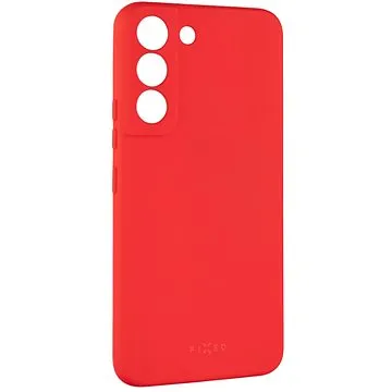 FIXED Story pro Samsung Galaxy S22 červený (FIXST-838-RD)