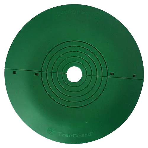 Ochrana na stromky TreeGuard GR250