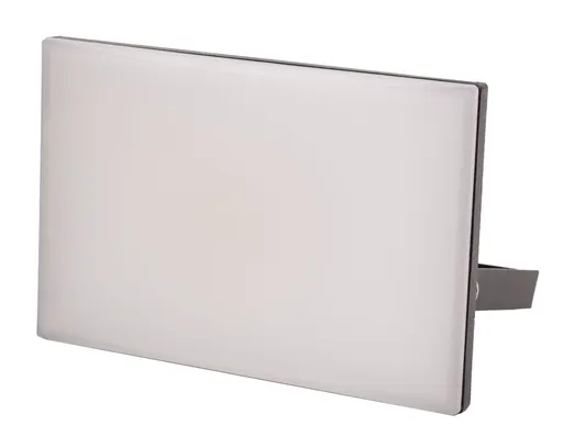 EMOS Bezrámečkový LED reflektor 20W ZS2522