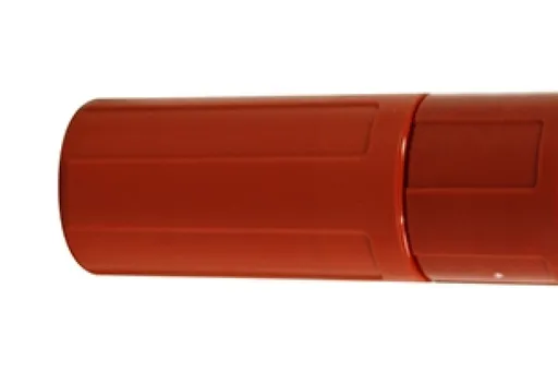 Fix 4artist Pébéo 4mm – hnědý