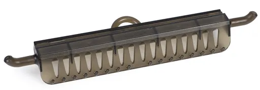 Fox věšák na návazce edges rig & hanging rack