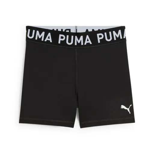 Puma W Strong Short Tight - HW 3 S