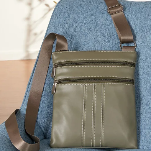 Kabelka přes rameno Kristýna