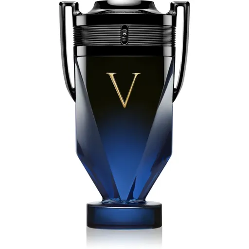 Rabanne Invictus Victory Elixir parfém pro muže 200 ml