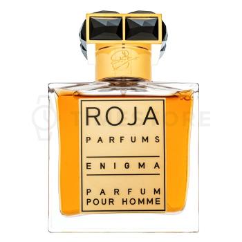 Roja Parfums Enigma čistý parfém pre mužov 50 ml - 30 dní na vrátenie tovaru, Garancia originality