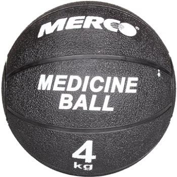 Merco Black 4 kg (P29395)