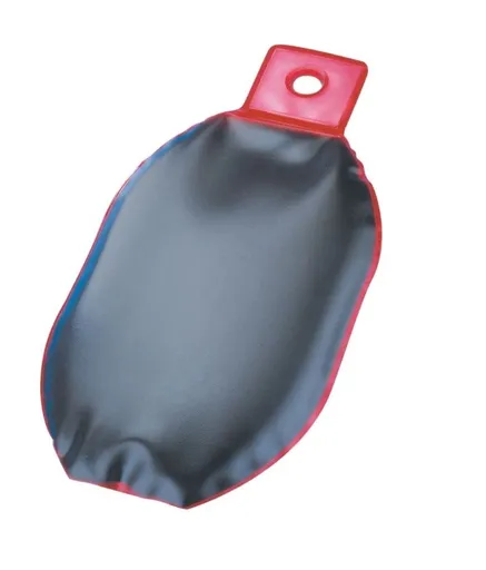 Modom Termo obklad rašelinový 26 x 17 cm 1 ks