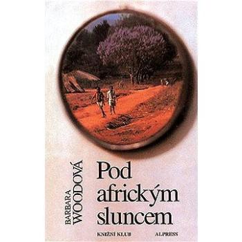 Pod africkým sluncem (978-80-721-8241-1)