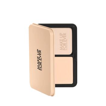 Make Up For Ever Kompaktní make-up HD Skin (Powder Foundation) 11 g 1N00 Alabaster