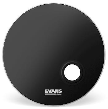 Evans 22" EMAD Resonant