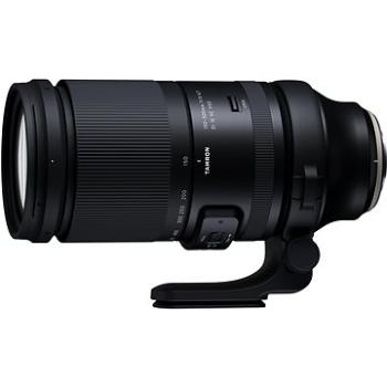 Tamron 150-500mm F/5-6.7 Di III VC VXD pro Fujifilm X-Mount (A057X)