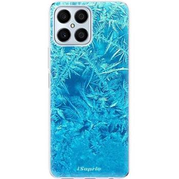 iSaprio Ice 01 pro Honor X8 (ice01-TPU3-HonX8)