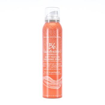 Bumble and bumble Texturizační sprej pro suché vlasy Hairdresser`s Invisible Oil (Soft Texture Finishing Spray) 150 ml