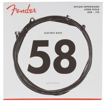 Fender 9120M