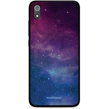 Mobiwear Glossy lesklý pro Xiaomi Redmi 7A - G049G (5904808540254)