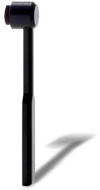 DJ tartozék ORTOFON DJ Stylus brush, fibre