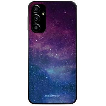 Mobiwear Glossy pro Samsung Galaxy A24, lesklý - G049G (5904808557818)