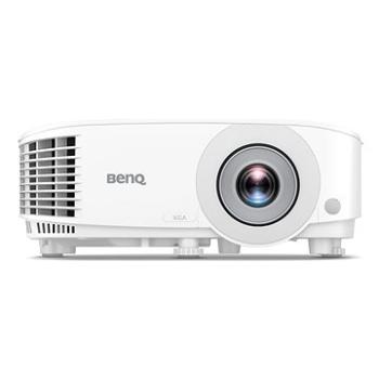 BenQ MX560 (9H.JNE77.13E)